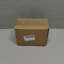 Squeak Christmas Dog Toys Plush Dog Toy with Crinkle Paper Tug of War Pull Interactive Dog Toys for Puppies Small Medium and Large Dogs (Elk)