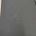 PetSafe Happy Ride Compact Telescoping Dog Ramp - Portable Pet Ramp for Cars, Trucks & SUVs with Adjustable Sizing - Non-Slip Design - Lightweight Pet Mobility Assistance - Compact