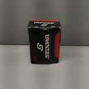 Sedona TR4 HD 87-0362 Heavy Duty Inner Tube - 4.50/5.10-17 HD - TR-4 Stem