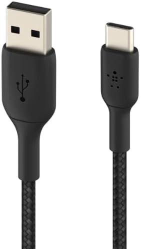 USB-C Replacement Cable