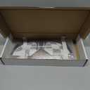 E-Flite Horizontal Stabilizer 4-Site 3D FF Flat Foamy 800mm EFL02953