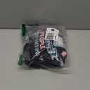 Xmeden Funny Baking Gifts, Baking Apron, Gifts for Bakers, Baking Gifts for Women, cooking aprons for women with 2 Pockets, Gifts for Mother's Day Thanksgiving Christmas