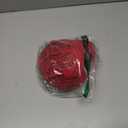 DOBREVA Women's Plus Size Morgan Underwire Banded Stretch Lace Bra 34DD