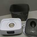 Dr. Brown's All-in-One Sterilizer and Dryer for Baby Bottles, Parts and Other Newborn Essentials