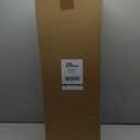 1 Pack PLF150A Pool Filter Replaces for CC150, PAP150, CCRP150, PAP150-4, Ultral-C4, PP-C4, C-9415, R173216, FC-0687, 160317, 160355, 160352150 sq. ft
