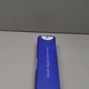 MIULEE Pack of 2 Decorative Throw Pillow Covers Soft Chenille Throw Pillows Solid Textured Cushion Covers for Couch Sofa Bedroom Living Room 20x20 Inch, Dark Rust