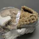 TGODGPY Pet Couch Cover for Dogs Washable Pet-Friendly Dog Sofa Protector for Furniture Boho Pets Mat for Couches and Sofas (27.6x70.9, Khaki Brown)