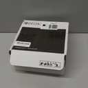 Delta Windemere 14 Series Single-Function Valve Trim Kit, Oil Rubbed Bronze Handle Set for Shower Faucet System, Oil Rubbed Bronze BT14096-OB (Valve Not Included)