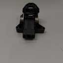 Upgrade 5304516818 Dishwasher Door Latch Kit Replace 5304525218 154543901 154758101 154543901 154722401 Door Latch Compatible Electrolux Kenmore Frigidaire Dishwasher Door