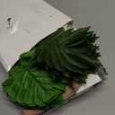 6 Set Dinosaur Party Table Centerpiece Decorations Include Cassette Tape Bucket Centerpiece Sticks Table Toppers Photo Booth Props with Paper Decor for Party