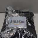 2 Pack Washing Machine Drip Pan, 27 x 27 Inch Washer Drain Pan, Prevent Water Leakage & Protect Floor, Non-Slip & Anti-Vibration Soft Silicone Mat with Raised Edge, for Under Washer or Dryer Drip Tray