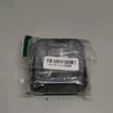 MHW-3BOMBER Extra-Large Coffee Scale with Timer, 5.9 * 5.9in, Digital Pour-Over Scale with Flow Rate, 2kg/0.1g Espresso Scale, 3-Brew Mode, Rechargeable Coffee Bean Weight Scale,Black,ES5663 (Pro max-5.91 in)