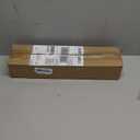 36V Rechargeable Battery Replacement for Segway Ninebot ES1 ES2 ES4 E22 (5200mAh Internal Rechargeable Battery)