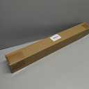 FOMIUZY Upgraded Washer Suspension Rods DC97-05280W Fit Samsung Vrt WA50R5200AW/US WA50R5400AV/US WA45T3200AW/A4 WA45N3050AW/A4 WA50R5400AW/US WA54R7200AW/US WA45H7000AW/A2 WA45T3400AW WA5451ANW/XAA