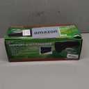 EZ Accessory Carrier 15" Long with 5.5" Opening