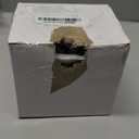 X AUTOHAUX Car Mass Air Flow Sensor Meter Automotive Air Flow Sensor Meter for Ford Expedition 1997-1998 for Ford F-150 1997-1998 No.F8LF-12B579-AA