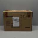 Preethi Eco Plus Mixer Grinder, White, 3 Jar