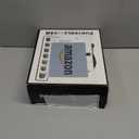 ONLYNEW Portable Fan Rechargeable, 20000mAh Cordless Battery Powered Table Fan with LED Lantern, USB C Battery Operated for Travel Home Camping Tent Office Beach Desk Fishing Pink (Medium)