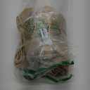 LOVE STORY 10' x 10' x 10' Triangle Sand Sun Shade Sail Canopy UV Block for Outdoor Patio Garden Backyard, Sand 