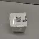 8Pack Cat Fountain Filter Sponges for Stainless Steel Fountains Replacement Foam Pre-Filter Sponges for Pet Dog Automatic Water Dispenser,U Shape