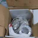 Autoround 518509 Front Wheel Bearing and Hub Assembly Fit for Toyota Camry 1992-2003, Sienna 98-03, Avalon 95-04, Solara 99-03, Lexus ES300 92-03, RX300 99-03, 5 Lugs Non-ABS, Set of 2