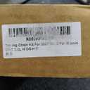 Timing Chain Kit fit 2007-2013 Mazda 3 6 CX-7 Turbocharged 2.3L L4 DOHC