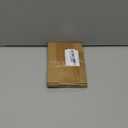 6 Pack Neon Scrunchies for Hair 80s, Hair ties, Elastic Hair Bands Ponytail Holders Neon Accessories for Women 80s 90s Party Outfit Workout 6 Colors Neon Green Hot Pink Orange Yellow