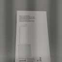 Apple iPhone 12 and iPhone 12 Pro Leather Case with Magsafe - California Poppy