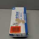 AdTech Hot Glue Sticks 10" Full Size, Clear, 85 Sticks
