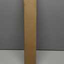 942-04308-X 942-04308 Mulching Blades for Troy Bilt Pony Bronco Cub Cadet 42 inch Deck Riding Tractor Zero Turn Mower XT1 ZT1 42 Lawn Mower (6 Point Star)