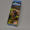 Python Squeeze Siphon Starter Aquarium Adapter