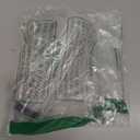 150ML Enema Syringe Cleaning Douche System