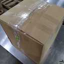 Breville Infuser Espresso Machine BES840XL, Brushed Stainless Steel