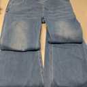 Jeans for Women's Size S