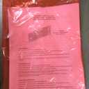 Henn&Hart Hanson Rectangular TV Stand for TV's up to 75" in Black Grain | Rectangular, for TV's, in Black Grain