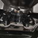 Pitbull Gold PRO Electric Head and Face Shaver
