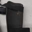 TAGVO Soccer Shin Guards for Kids Youth Adults, Protective Soccer Equipment for Boys Girls Men, Soccer Shin Pads for Kids (X-Small)