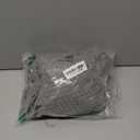 Sofa Back Cover - 2 x 4 Feet