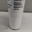 everydrop by Whirlpool Ice and Water Refrigerator Filter 4, EDR4RXD1, Single-Pack