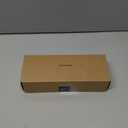 KIWIHOME Cooling Fan for PS5 Accessories, Upgraded Quiet Cooler Fan with Auto Speed, Controller USB3.0 Port & LED for PS5 2020 Only, Not for PlayStation 5 Slim/Pro, White