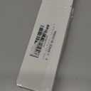 WAYSKA Diesel Heater Fuel Pump with Double Filter, Quieter, Parking Heater Replacement Part for All Chinese Diesel air Heaters