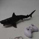 Remote Control Shark