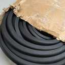 RV Slide Out Seal Replace 018-341 018-312-EKD D Seal 1 * 15/16 Inch * 35' RV Slide Wiper Seal 1/2 x 2.75 inch x 35' Combo Rubber Camper Seals