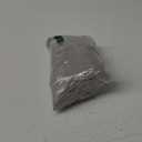 Alleson (S Grey Soft Pants For Kids)