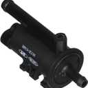 HYUNDAI 28910-3C100 Purge Control Valve