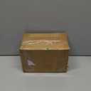 42 Pieces Modular Wrench Organizer Magnetic Wrench Holder Plastic Modular Tool Organizers with Label for Tool Drawer Storage (Green, for 100 Wrenches)