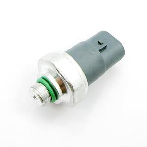 A/C Pressure Switch AC Pressure Sensor 88645-48020 80440-S1K-003 8864548020 for Toyota Lexus