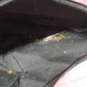 Skate Bags, Great for Roller Skates, Ice Skates, Quad Skates, Inline Skates, Rollerblade, Figure Skates, Ice Hockey Skate - Skate Accessories for Kids and Adults (Rose)