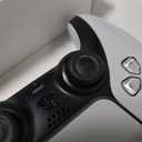 PlayStation DualSense Wireless Controller - White