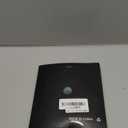 Vinich for iPhone 17 Pro Max Wallet Case with Card Holder, RFID Blocking Credit Slots Kickstand Shockproof Phone Cover Fit for iPhone 17 Pro Max 6.9" Bluish Green